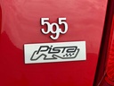 Autoscout Image 16