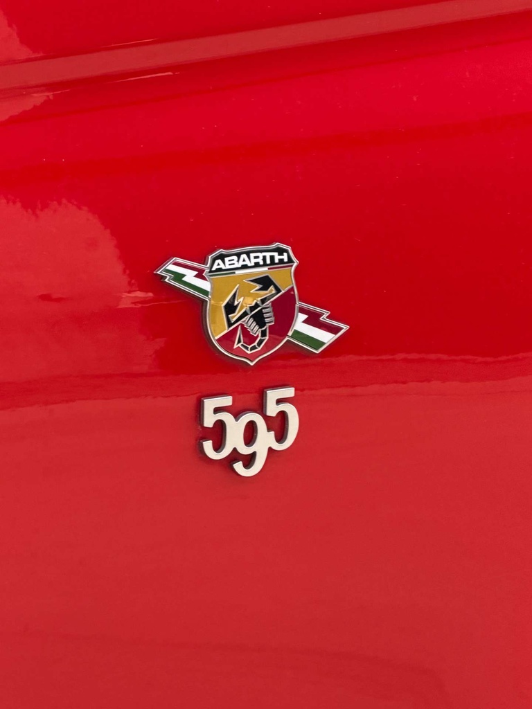 Autoscout Image 17