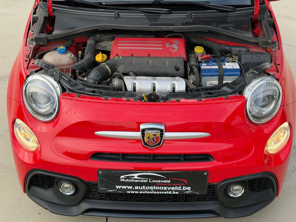 Autoscout Image 18