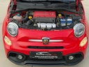 Autoscout Image 18