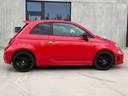 Autoscout Image 19