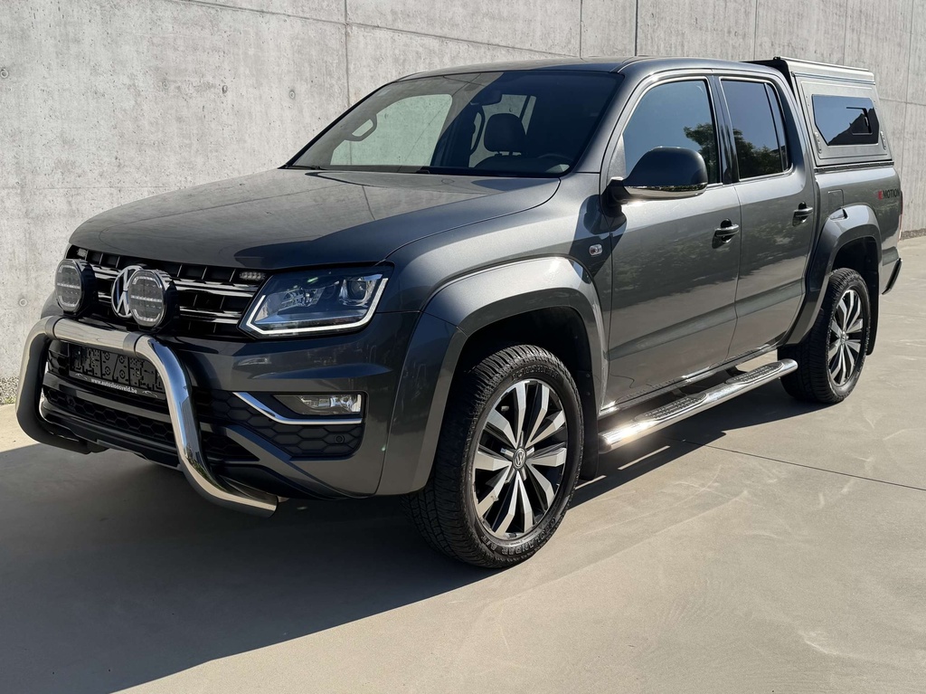 Autoscout Image 1