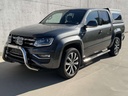 Autoscout Image 1