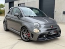 Autoscout Image 1