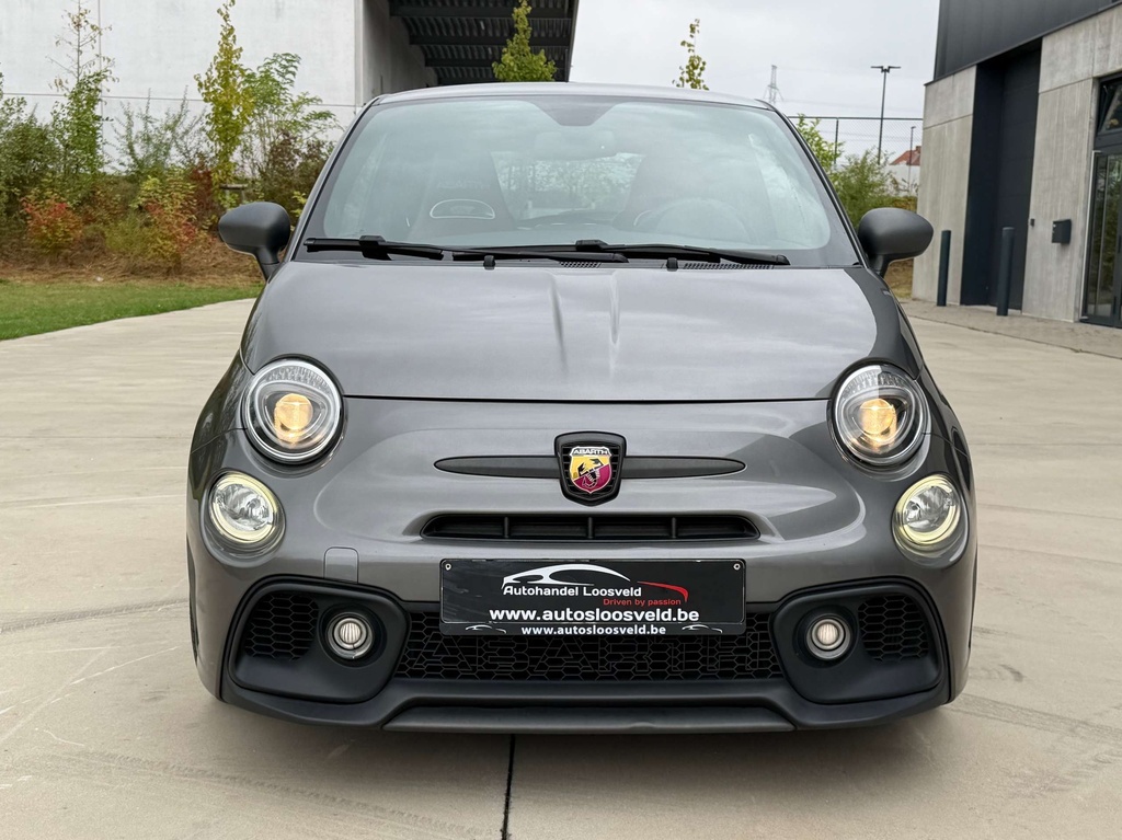 Autoscout Image 2