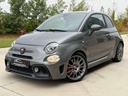 Autoscout Image 3