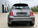 Autoscout Image 5