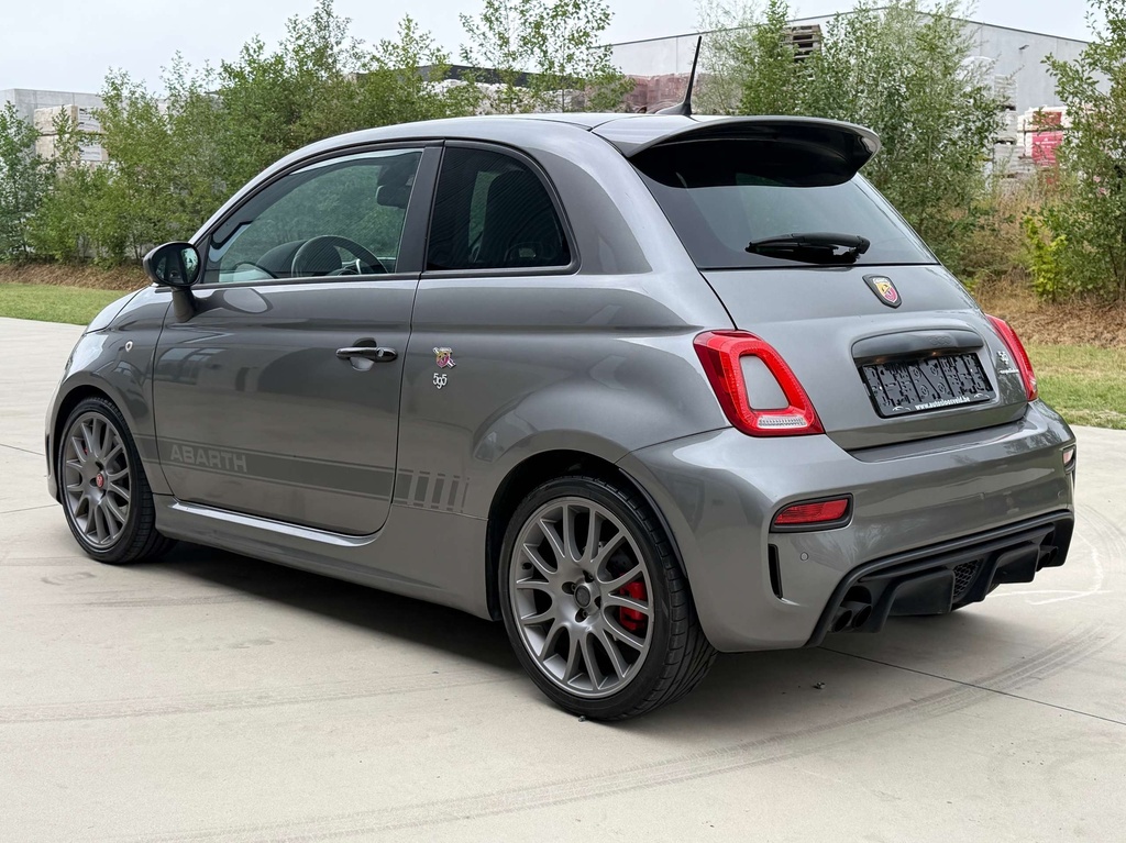 Autoscout Image 6
