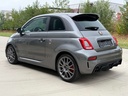 Autoscout Image 6