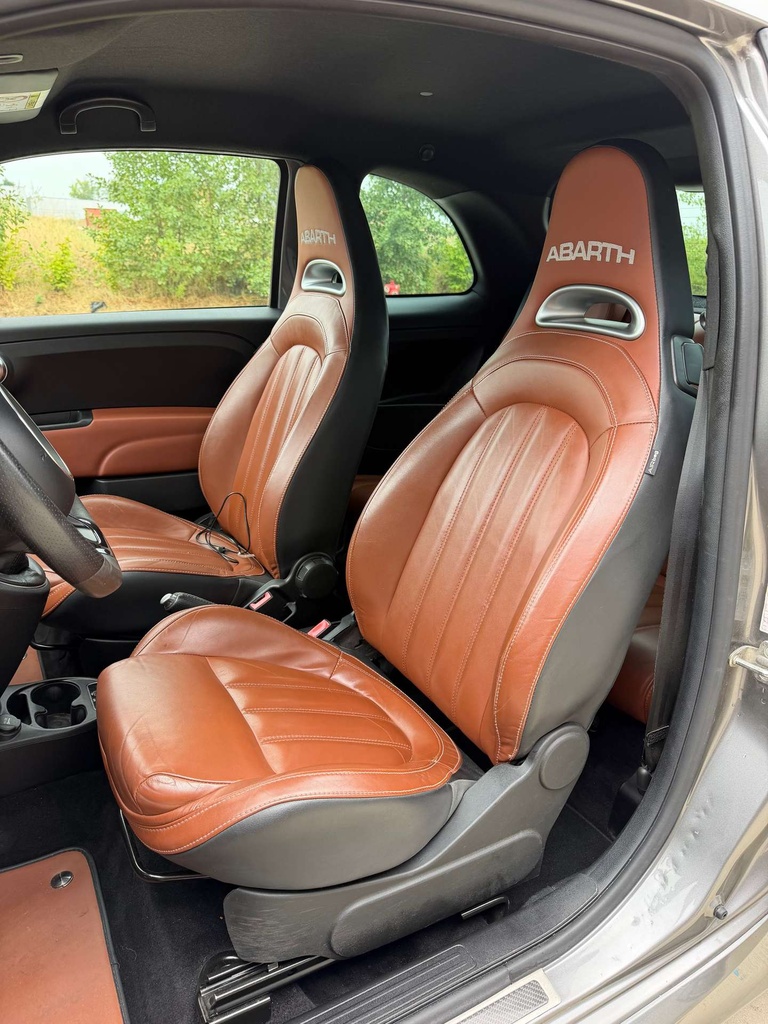 Autoscout Image 7