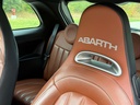 Autoscout Image 8