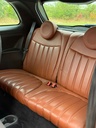 Autoscout Image 9