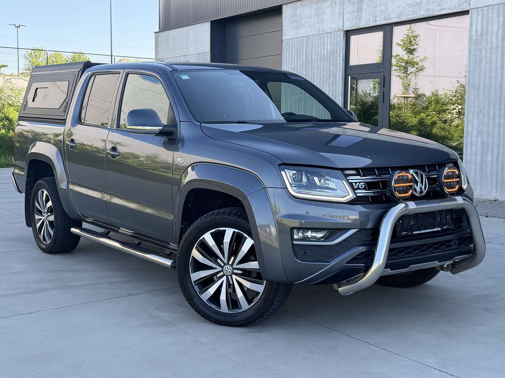 Autoscout Image 2