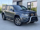 Autoscout Image 2