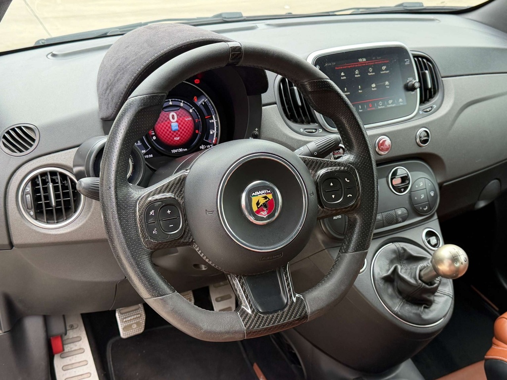 Autoscout Image 10