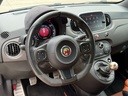 Autoscout Image 10