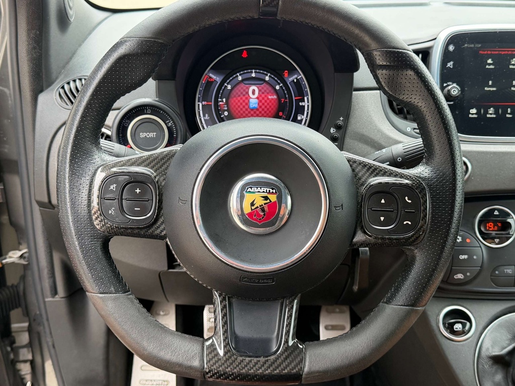 Autoscout Image 11