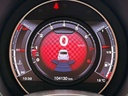 Autoscout Image 12