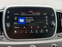 Autoscout Image 13