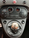 Autoscout Image 15