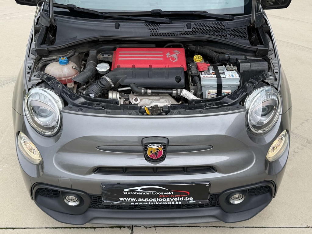 Autoscout Image 16