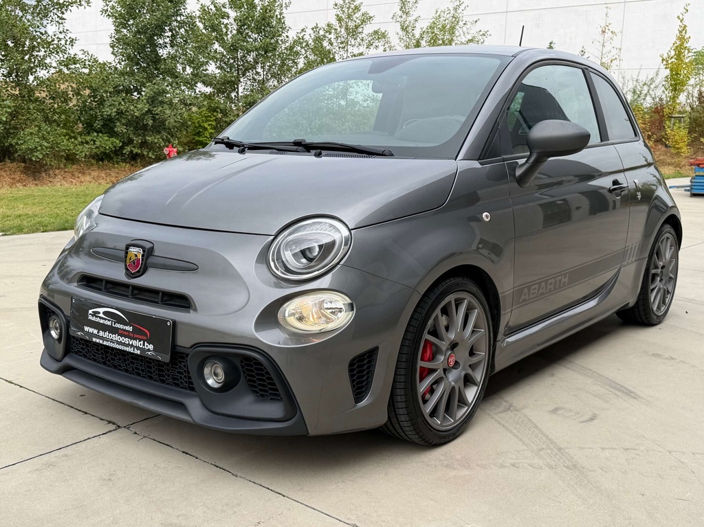 Autoscout Image 17