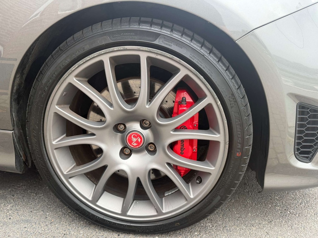 Autoscout Image 18