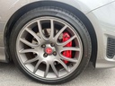 Autoscout Image 18