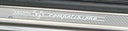 Autoscout Image 19