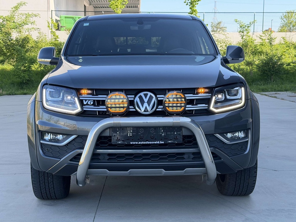 Autoscout Image 3