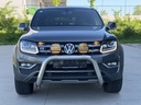 Autoscout Image 3