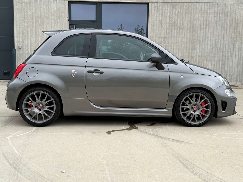 Autoscout Image 20