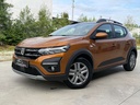 Autoscout Image 2