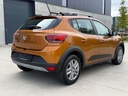 Autoscout Image 3
