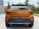 Autoscout Image 4