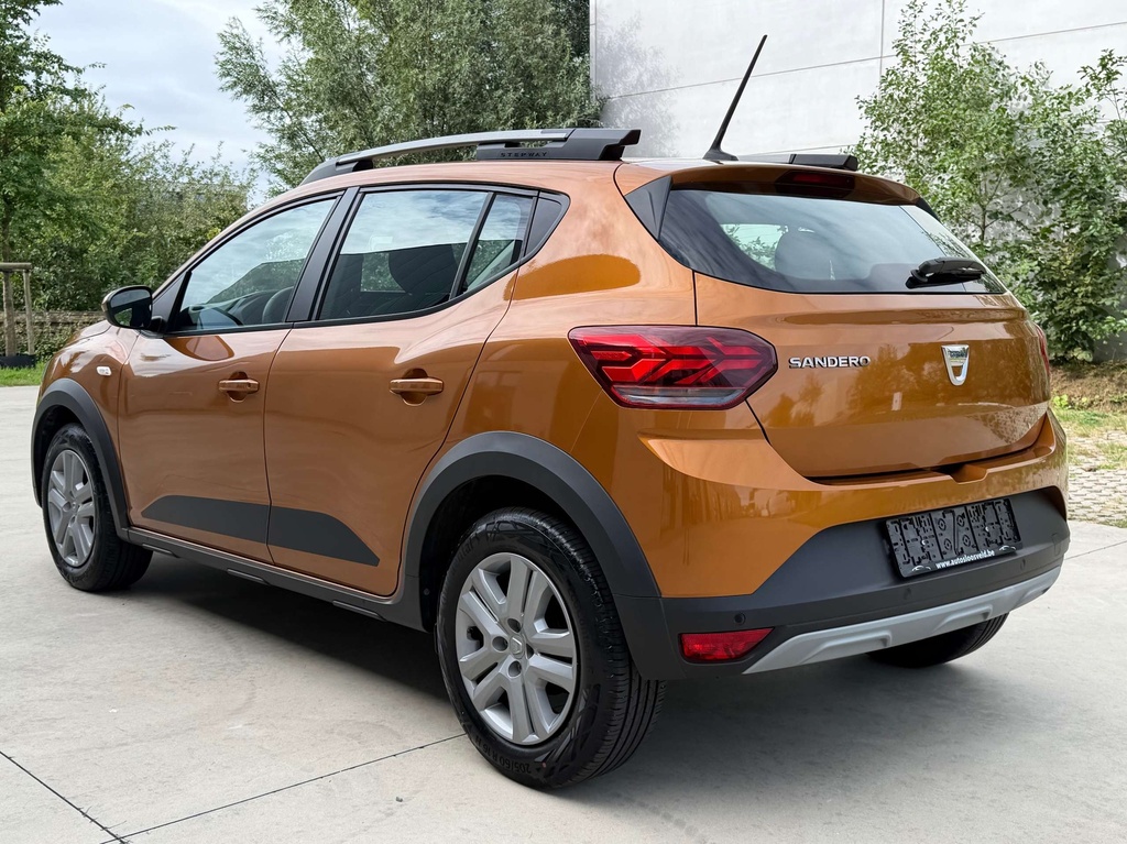 Autoscout Image 5