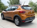 Autoscout Image 5