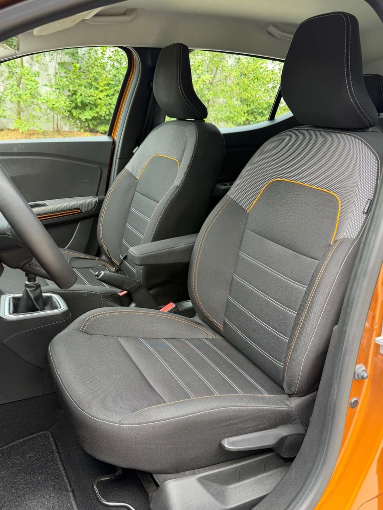 Autoscout Image 6