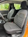 Autoscout Image 6