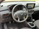 Autoscout Image 7