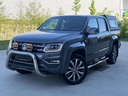 Autoscout Image 4