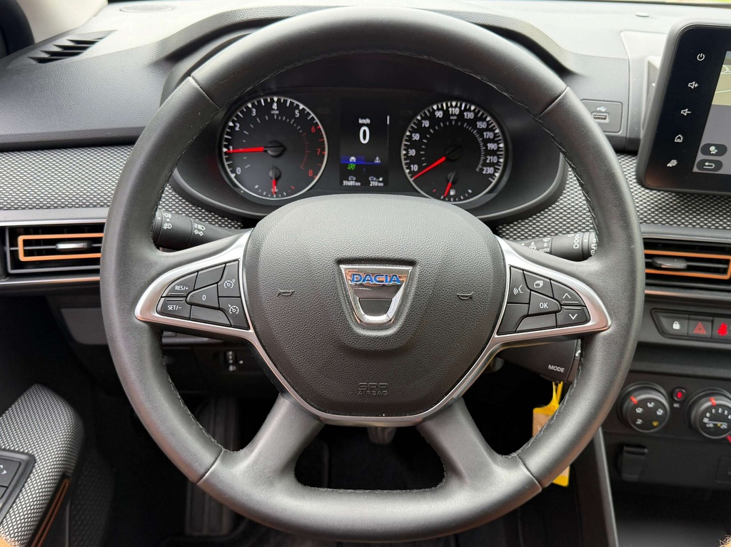 Autoscout Image 8