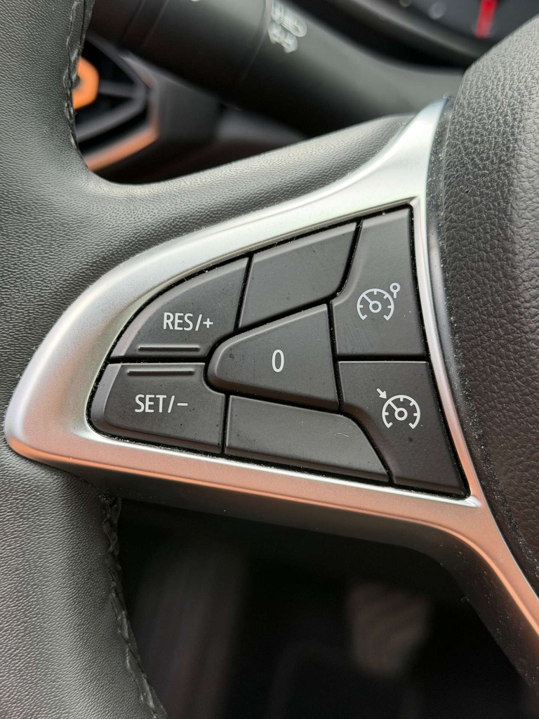 Autoscout Image 10