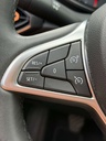 Autoscout Image 10