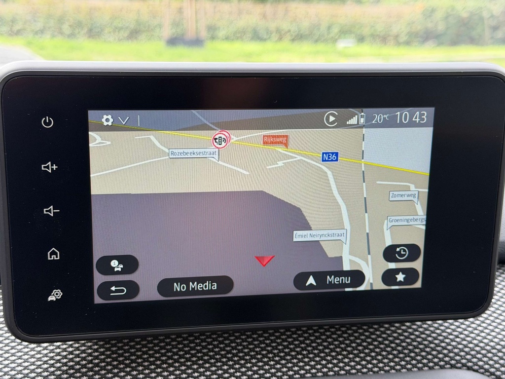 Autoscout Image 11