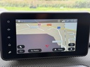 Autoscout Image 11