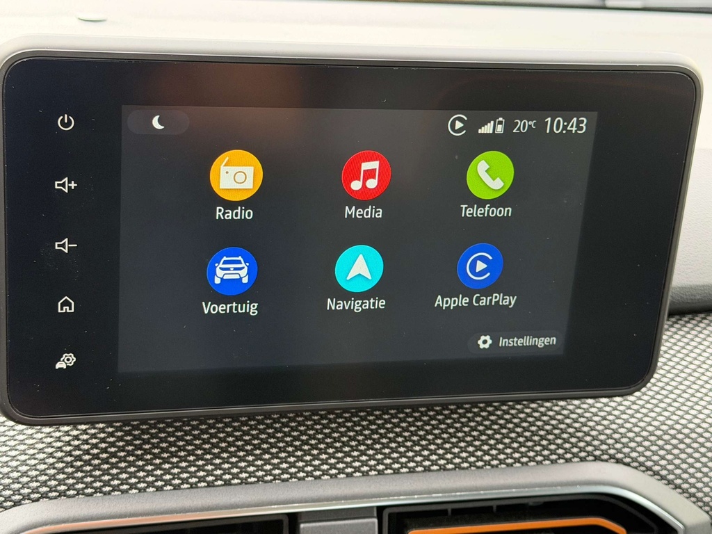 Autoscout Image 12