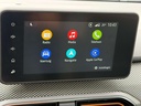 Autoscout Image 12