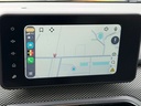 Autoscout Image 14