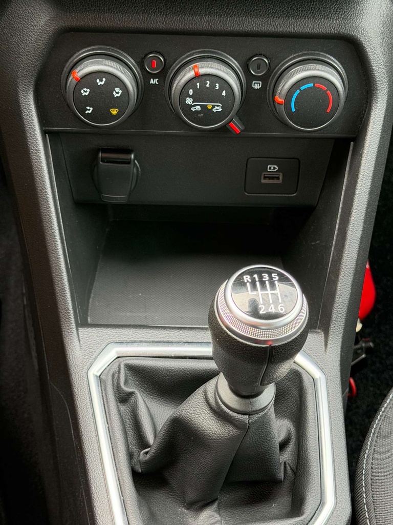Autoscout Image 15